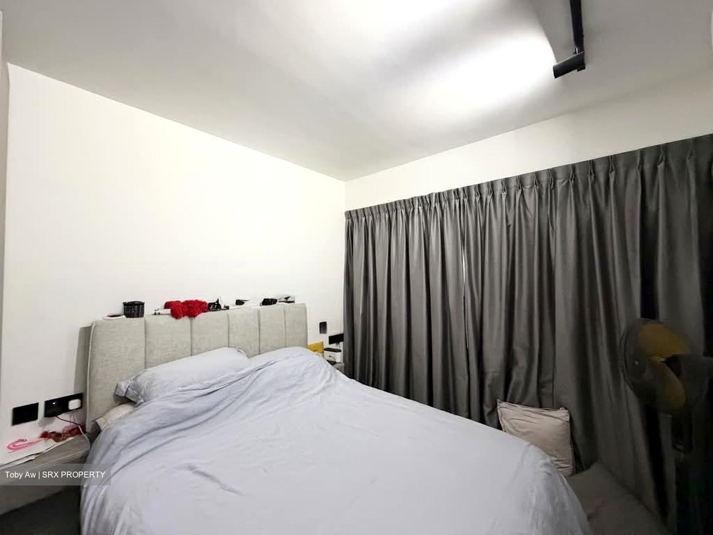 Blk 440A West Ridges @ Bukit Batok (Bukit Batok), HDB 3 Rooms #577683271